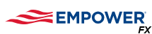 EmpowerPersonalFinance logo